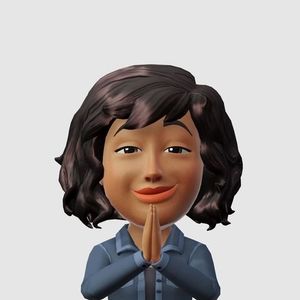 Meet your Posher, Ceista